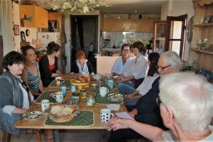 school breakfast briefing