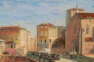 Gaillac 2 detail 18.12.17