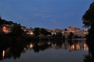 Quai Saint Jaques, 