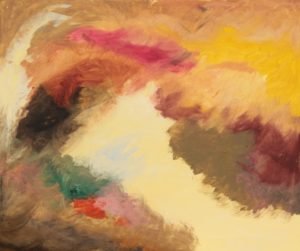 Universal Dimension, in abstract