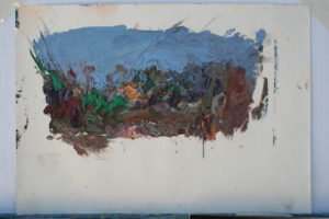 Gironde Vallet Abstract 